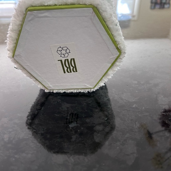 Snowman wine carrying container. - Picture 8 of 10